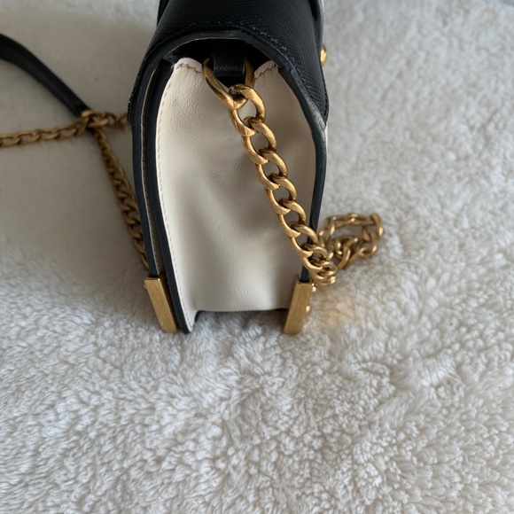 Limited edition Prada star and moon cahier bag - Picture 2 of 7